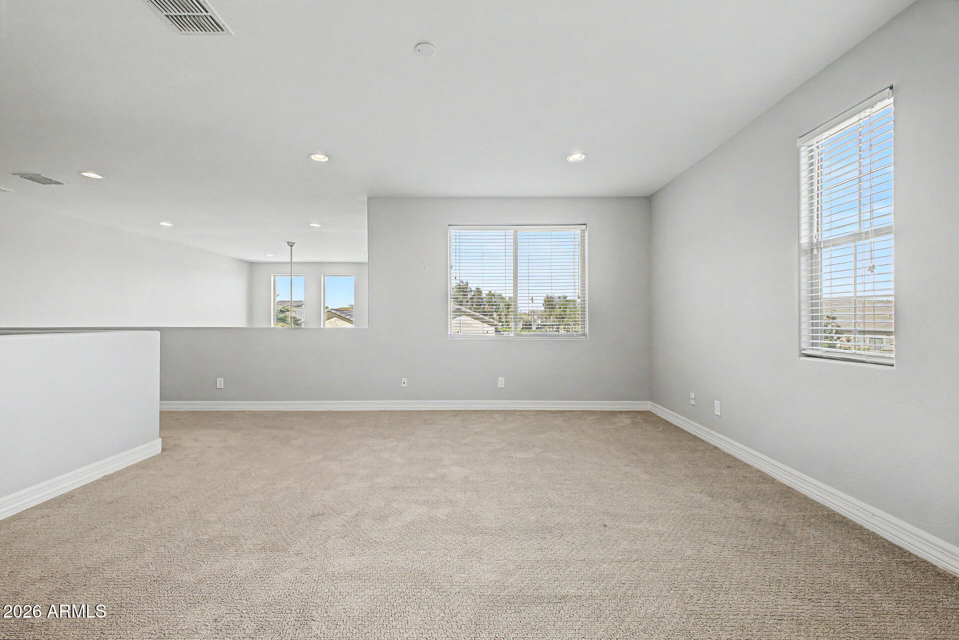 20476 West Alsap Road Buckeye, AZ 85396 - Photo 49 of 72 48 - Alsap 20476