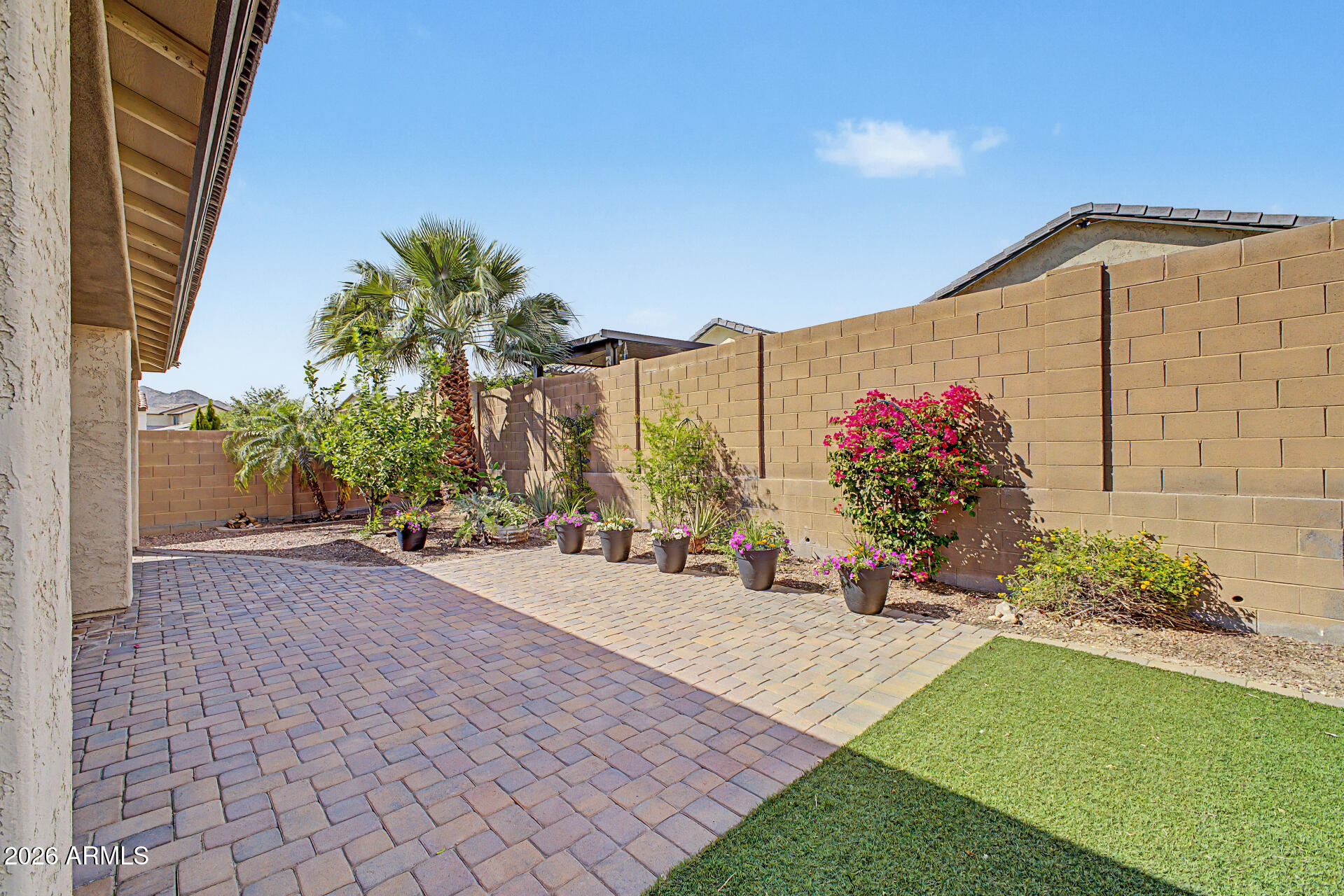 20476 West Alsap Road Buckeye, AZ 85396 - Photo 54 of 72 53 - Alsap 20476