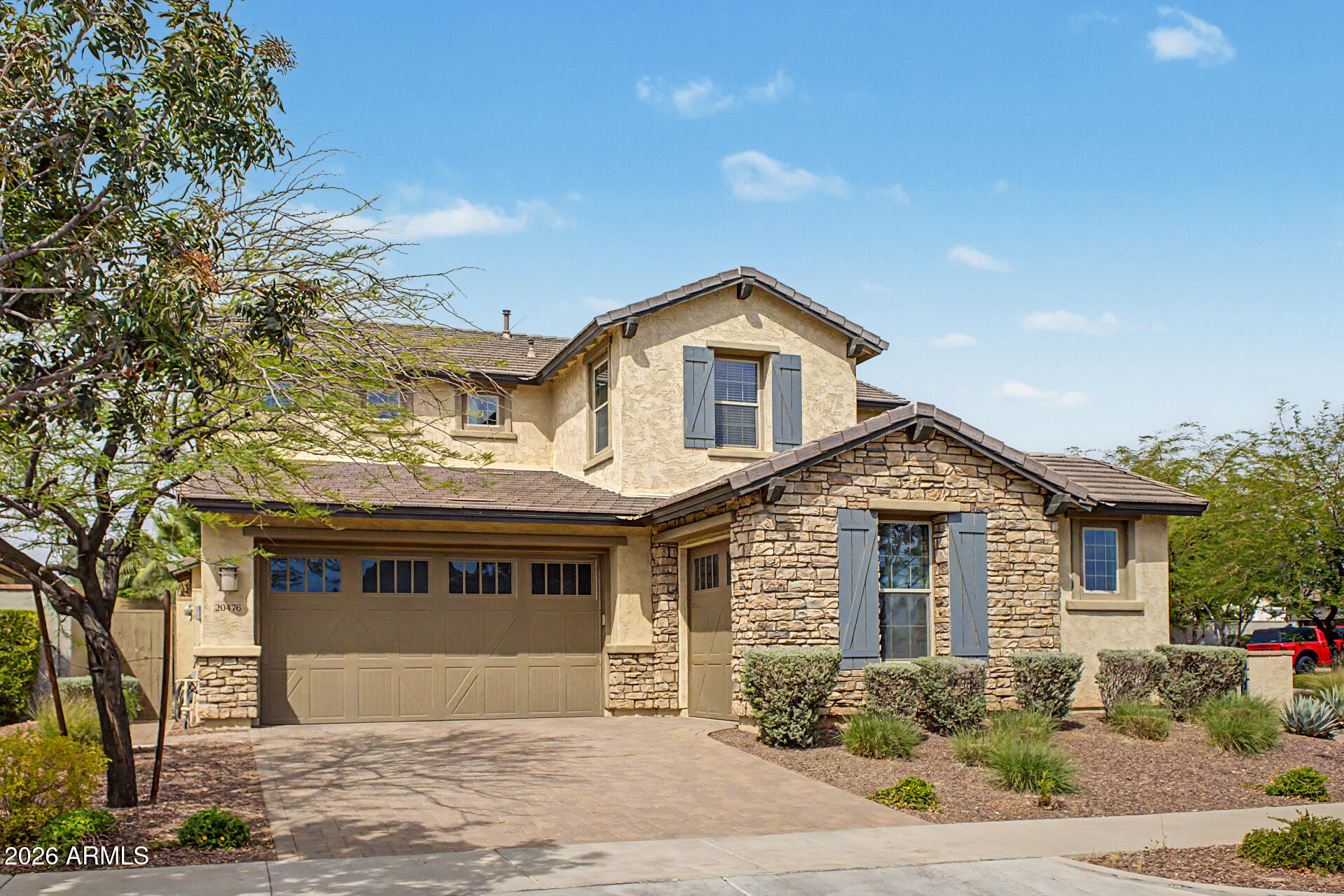 20476 West Alsap Road Buckeye, AZ 85396 - Photo 6 of 72 05 - Alsap 20476