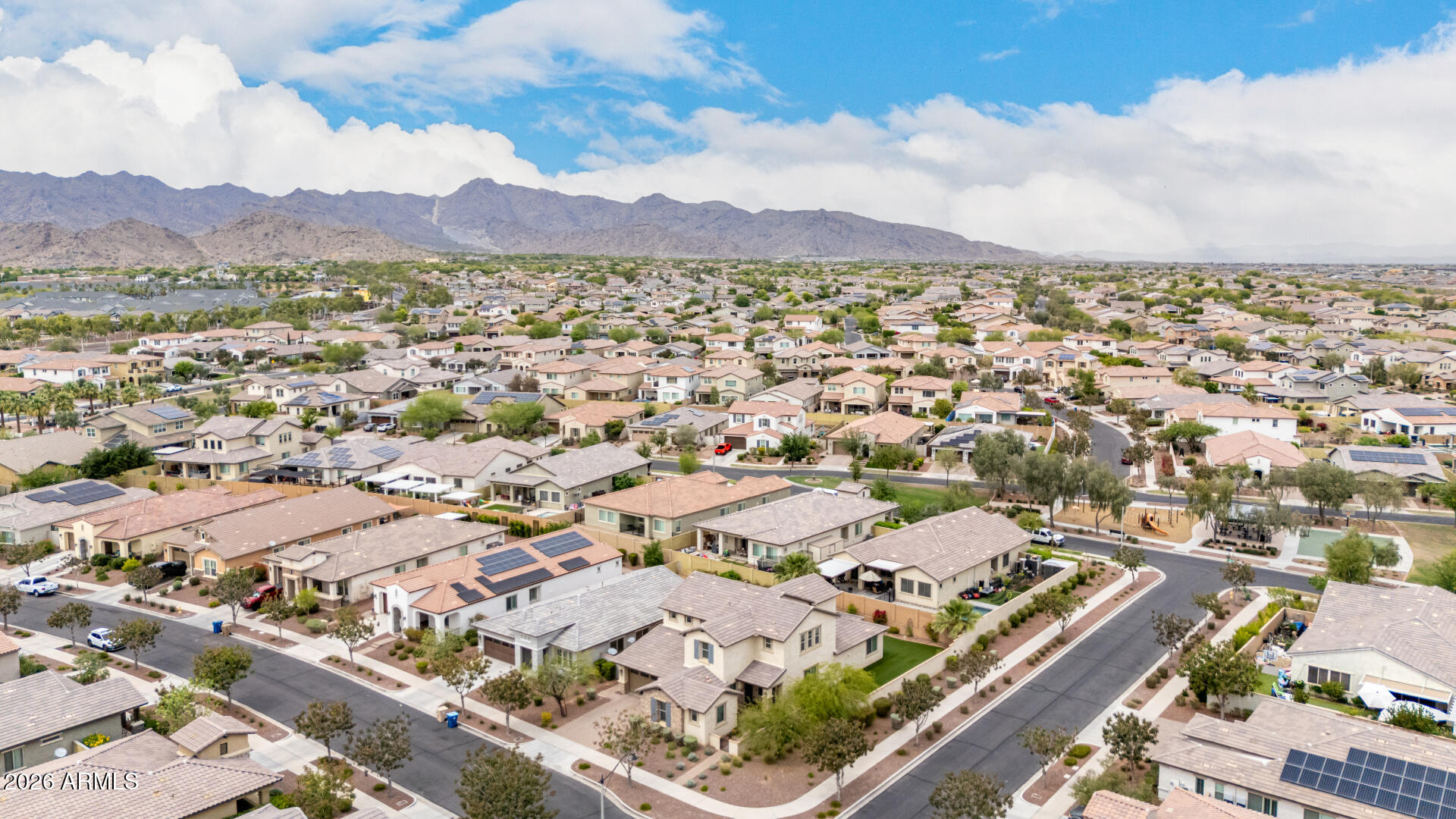 20476 West Alsap Road Buckeye, AZ 85396 - Photo 65 of 72 64 - Alsap 20476