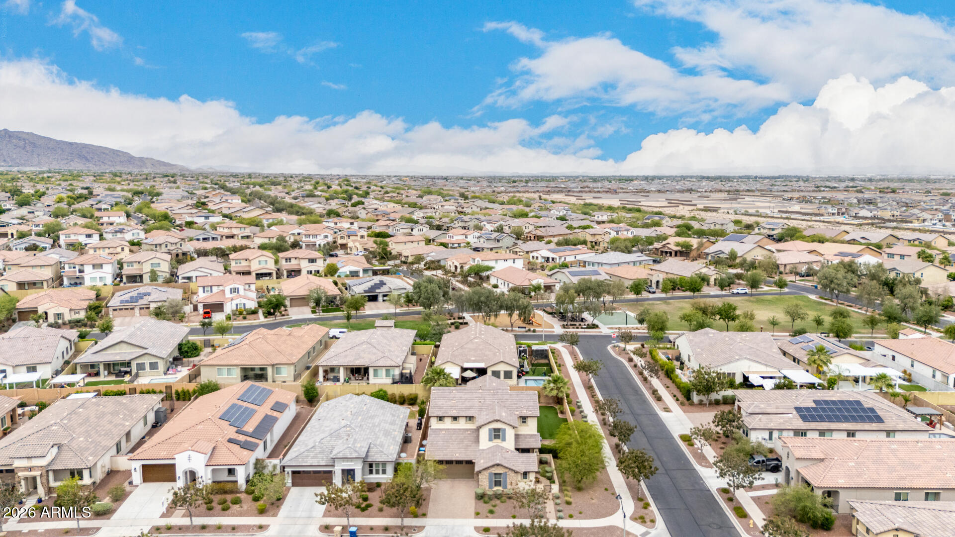 20476 West Alsap Road Buckeye, AZ 85396 - Photo 66 of 72 65 - Alsap 20476