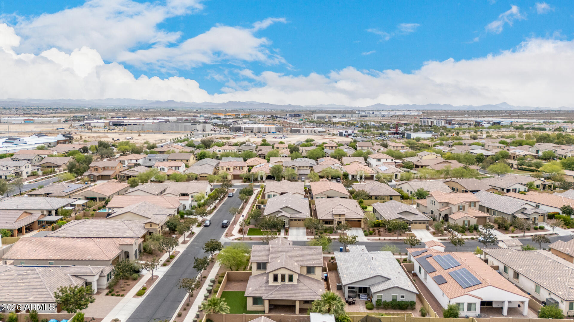 20476 West Alsap Road Buckeye, AZ 85396 - Photo 68 of 72 67 - Alsap 20476