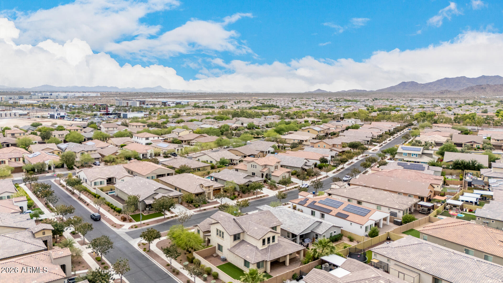 20476 West Alsap Road Buckeye, AZ 85396 - Photo 69 of 72 68 - Alsap 20476