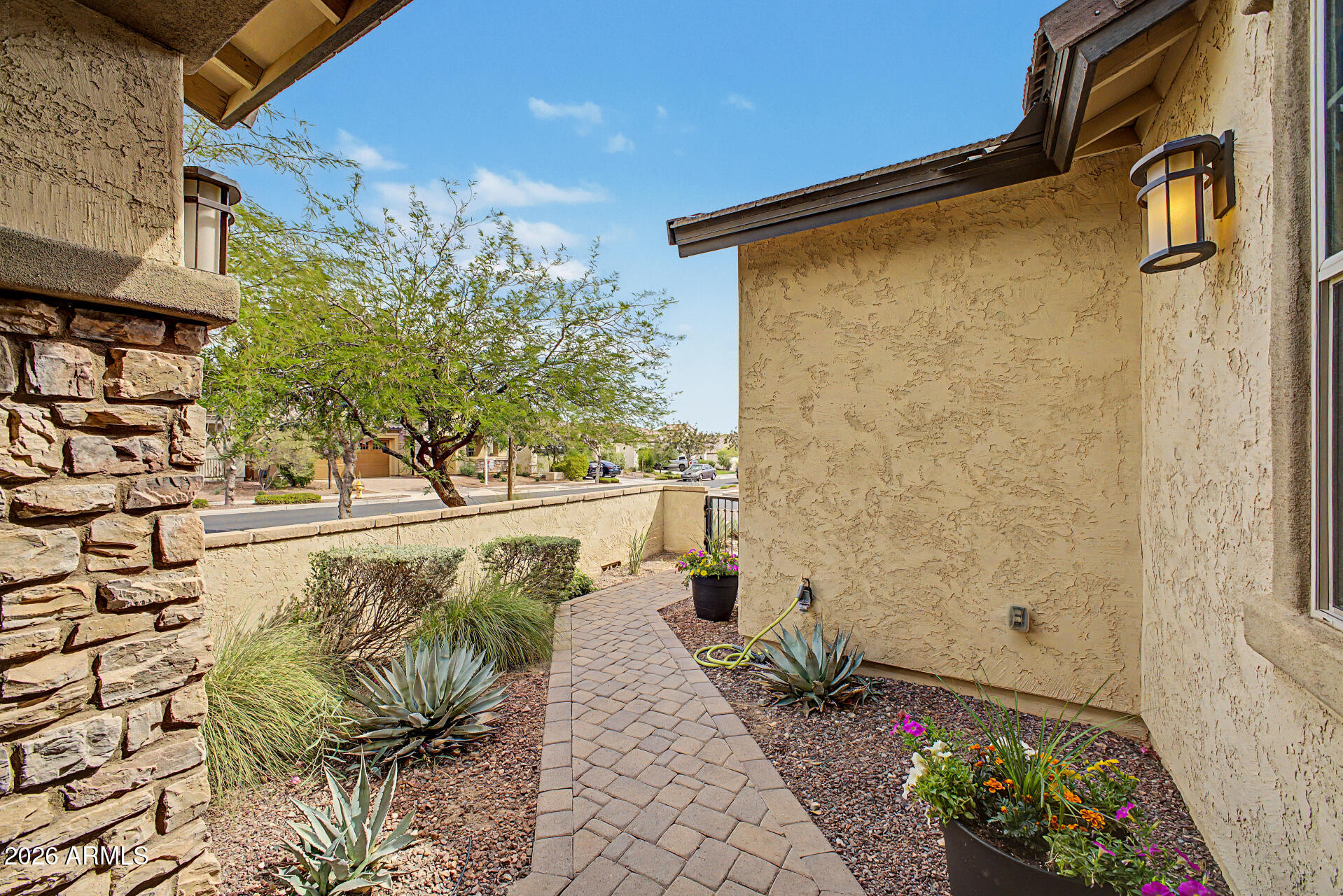 20476 West Alsap Road Buckeye, AZ 85396 - Photo 9 of 72 08 - Alsap 20476