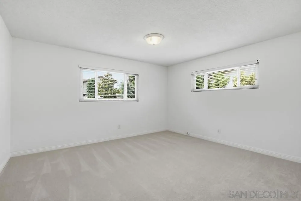 12838 Montauk Street Poway, CA 92064 - Photo 17 of 31 Bedroom