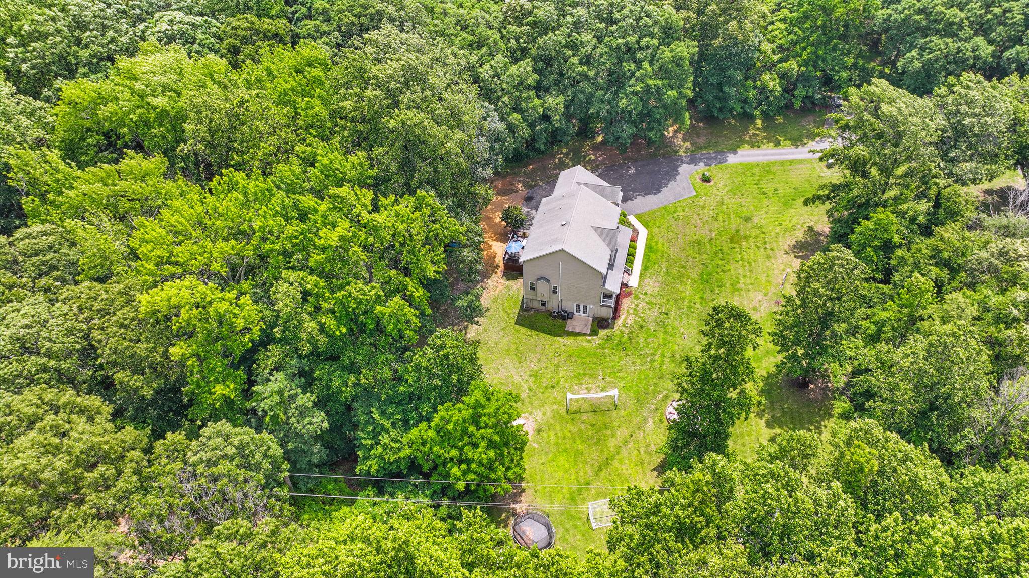 9866 H G Trueman Road Lusby, MD 20657 - Photo 32 of 36 Gallery Image 32