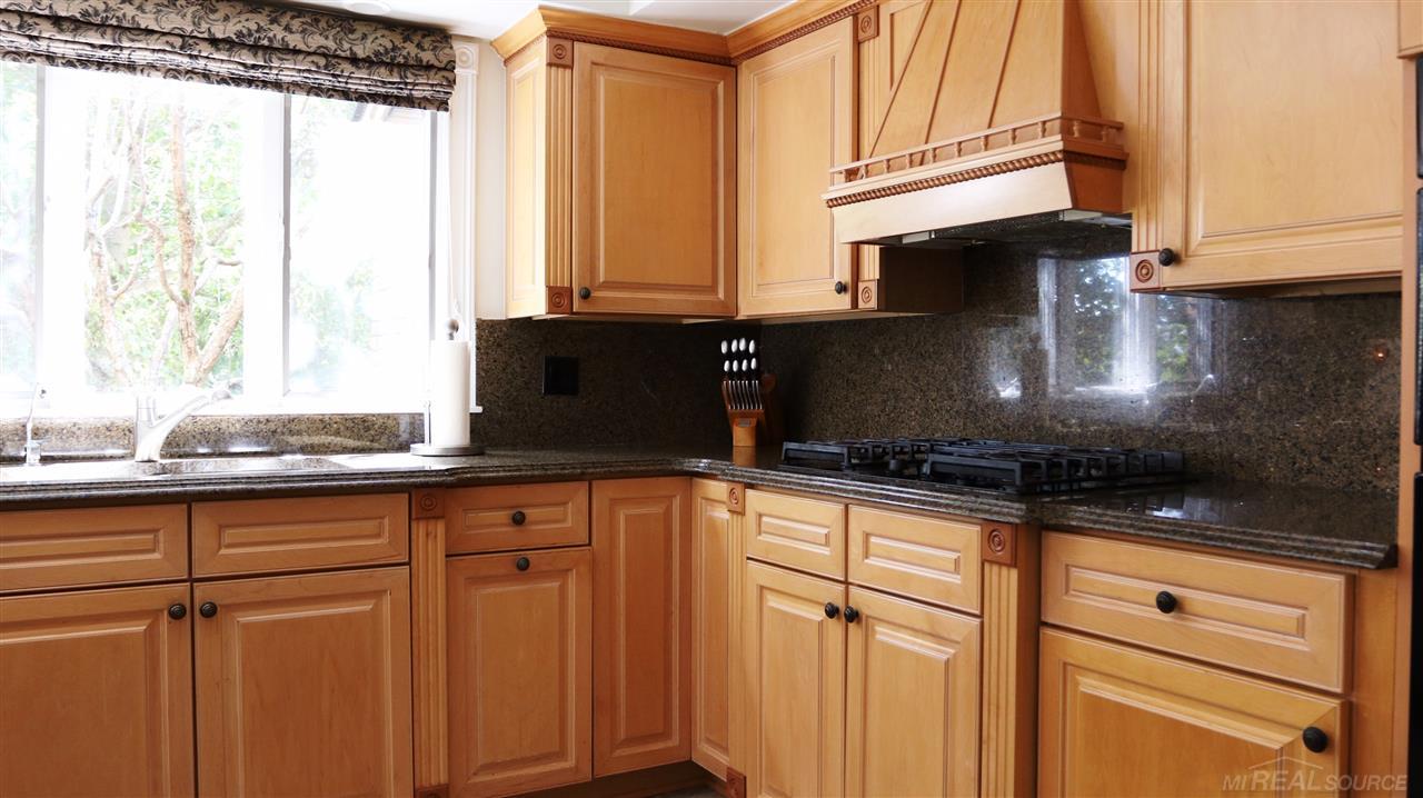 67960 Campground Road Washington, MI 48095 - Photo 21 of 50 Gallery Image 21