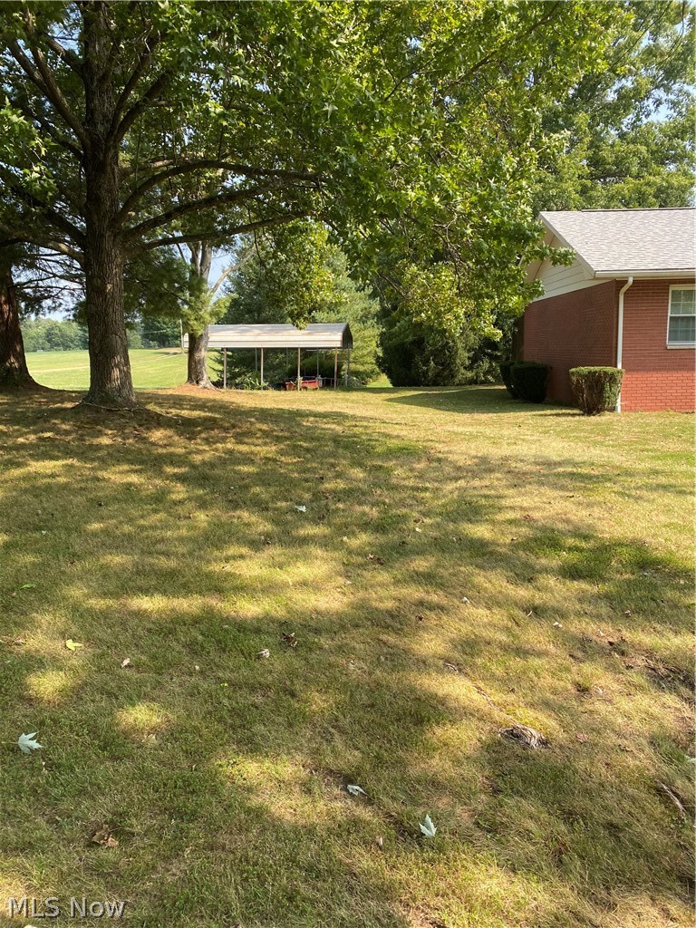 5981 Veto Road Belpre, OH 45714 - Photo 4 of 30 Gallery Image 4