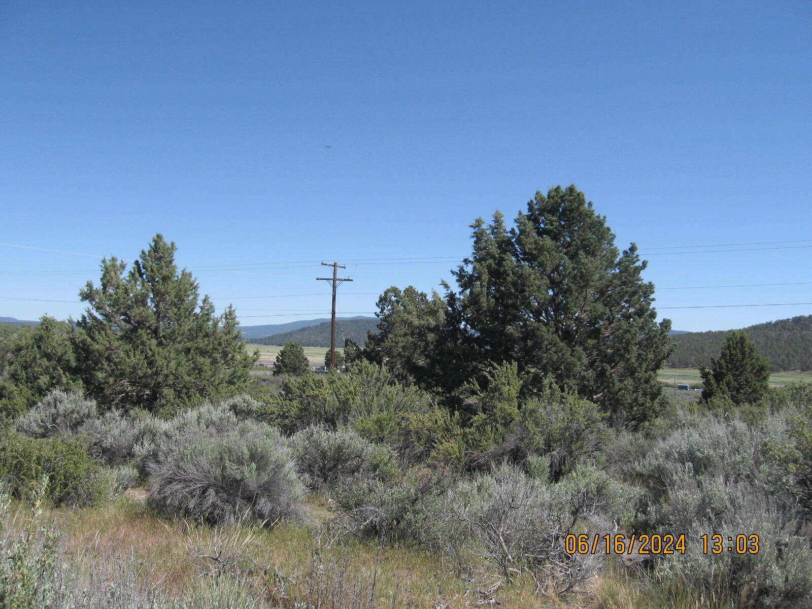 Drews Road Chiloquin, OR 97624 - Photo 9 of 19 9