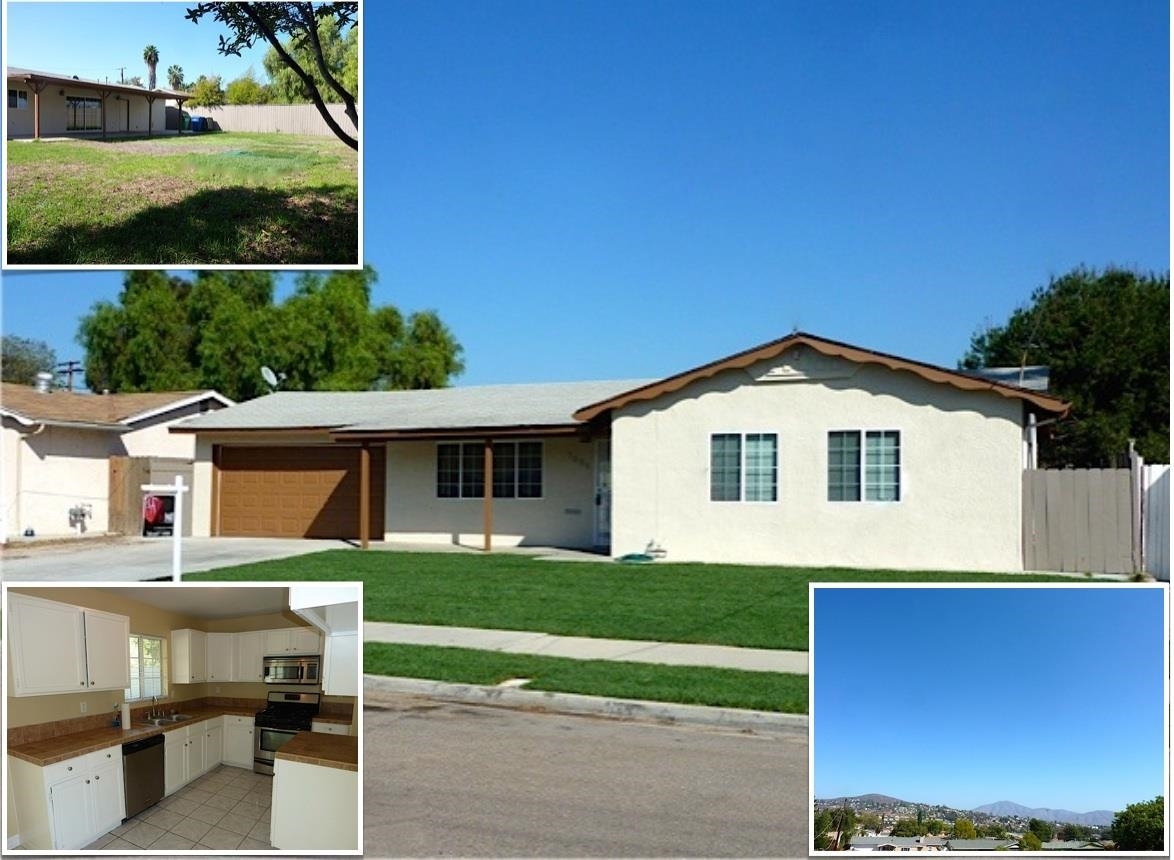 1655 Walbollen Street Spring Valley, CA 91977 - Photo 1 of 14 Gallery Image 1