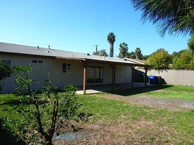 1655 Walbollen Street Spring Valley, CA 91977 - Photo 12 of 14 Gallery Image 12