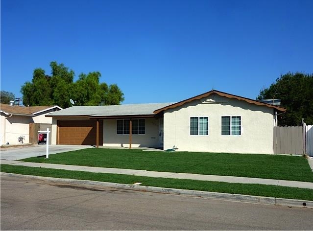 1655 Walbollen Street Spring Valley, CA 91977 - Photo 14 of 14 Gallery Image 14
