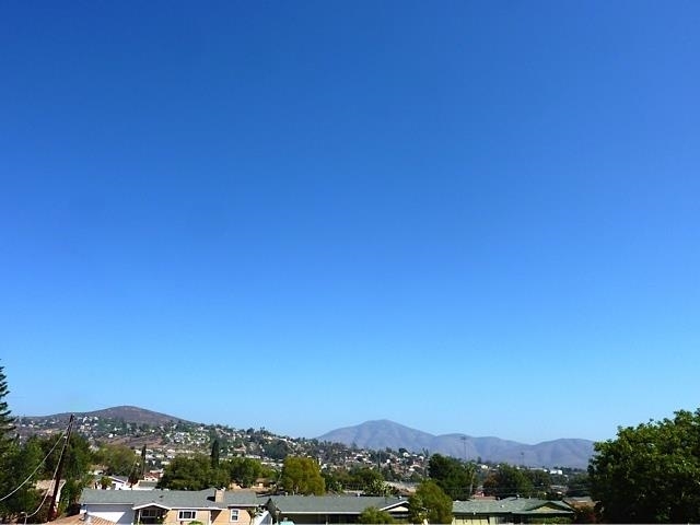 1655 Walbollen Street Spring Valley, CA 91977 - Photo 3 of 14 Panoramic view