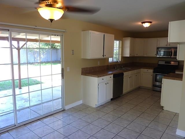 1655 Walbollen Street Spring Valley, CA 91977 - Photo 5 of 14 Gallery Image 5