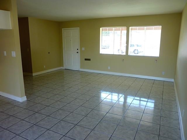 1655 Walbollen Street Spring Valley, CA 91977 - Photo 8 of 14 Gallery Image 8