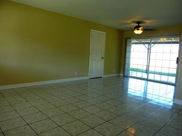 1655 Walbollen Street Spring Valley, CA 91977 - Photo 9 of 14 Gallery Image 9