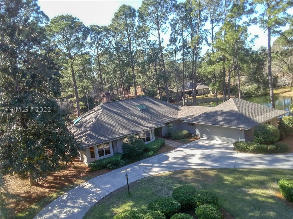 23 Rookery Way Hilton Head Island, SC 29926 - Photo 1 of 1 Gallery Image 1