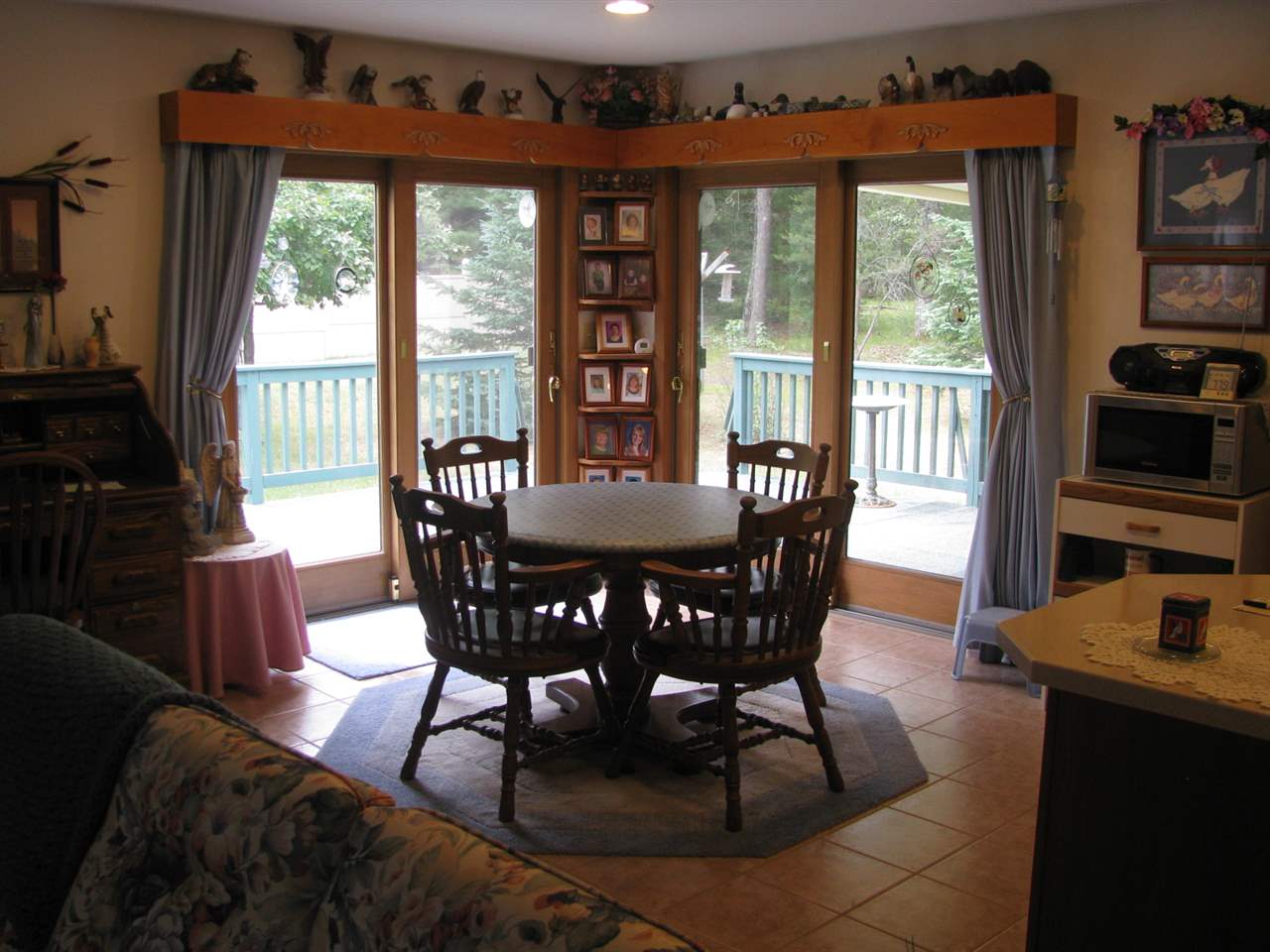 1995 Vaughn Road National City, MI 48748 - Photo 6 of 23 1819785-5.JPG