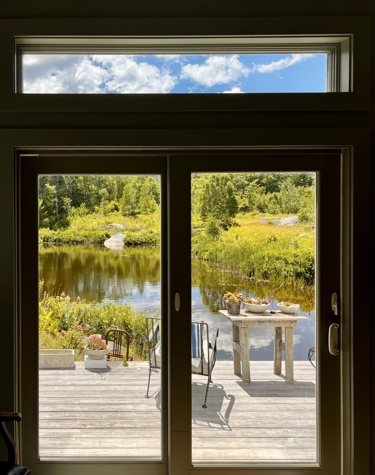 359 Lower Round Pond Road Bristol, ME 04539 - Photo 53 of 56 IMG_2751