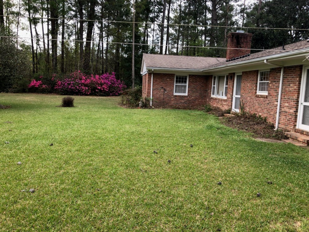 1212 North Old Georgetown Road Lake City, SC 29560 - Photo 2 of 9 Gallery Image 2