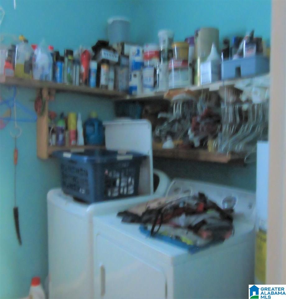 3260 Highway 27 Oneonta Al Oneonta, AL 35121 - Photo 22 of 37