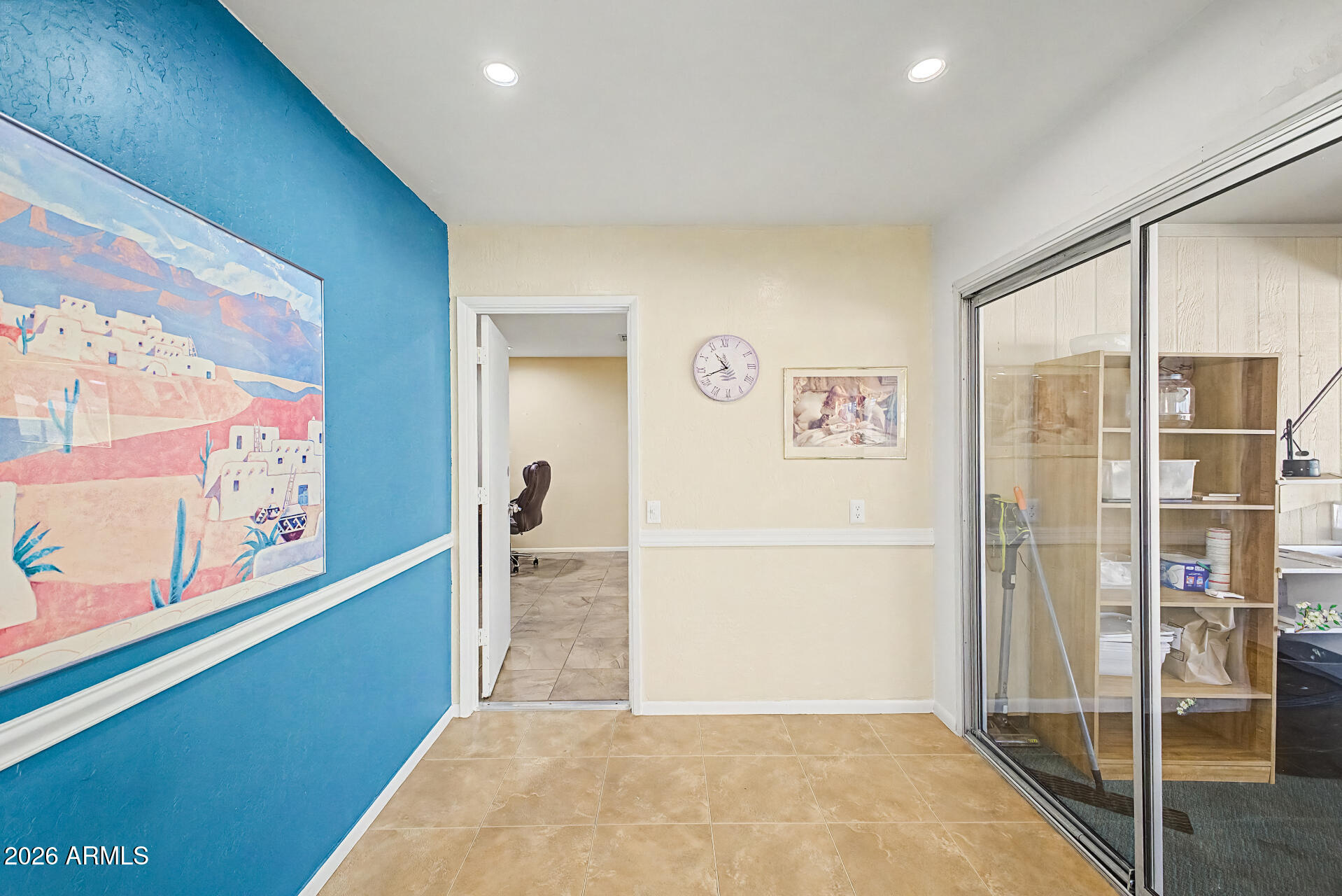 11426 North Blue Ridge Drive Sun City, AZ 85351 - Photo 14 of 36
