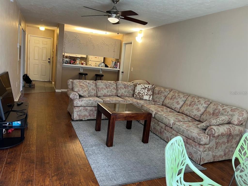 3800 Southwest 20th Avenue, Unit 209 Gainesville, FL 32607 - Photo 7 of 13