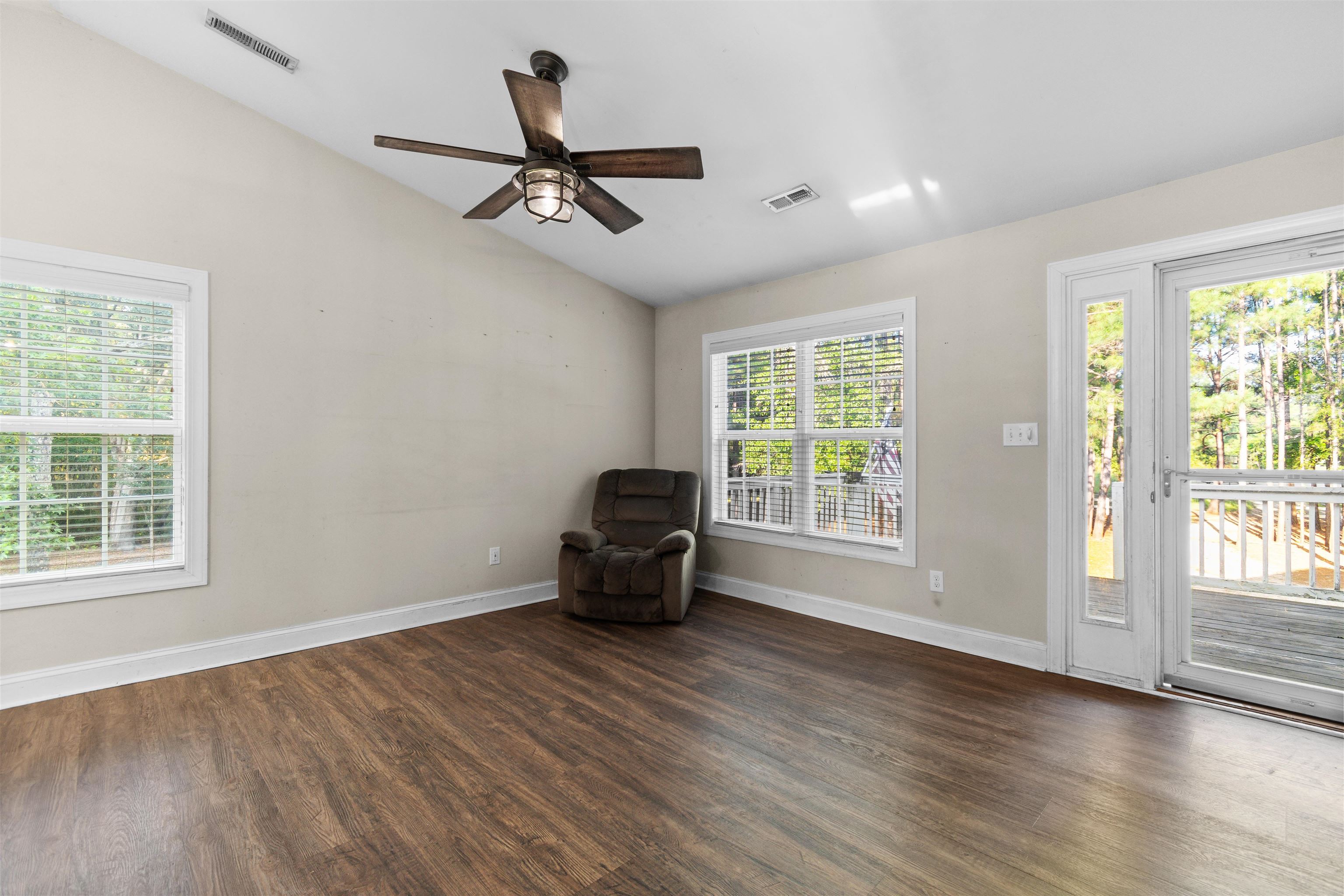 798 Redmond Court Conway, SC 29526 - Photo 22 of 58