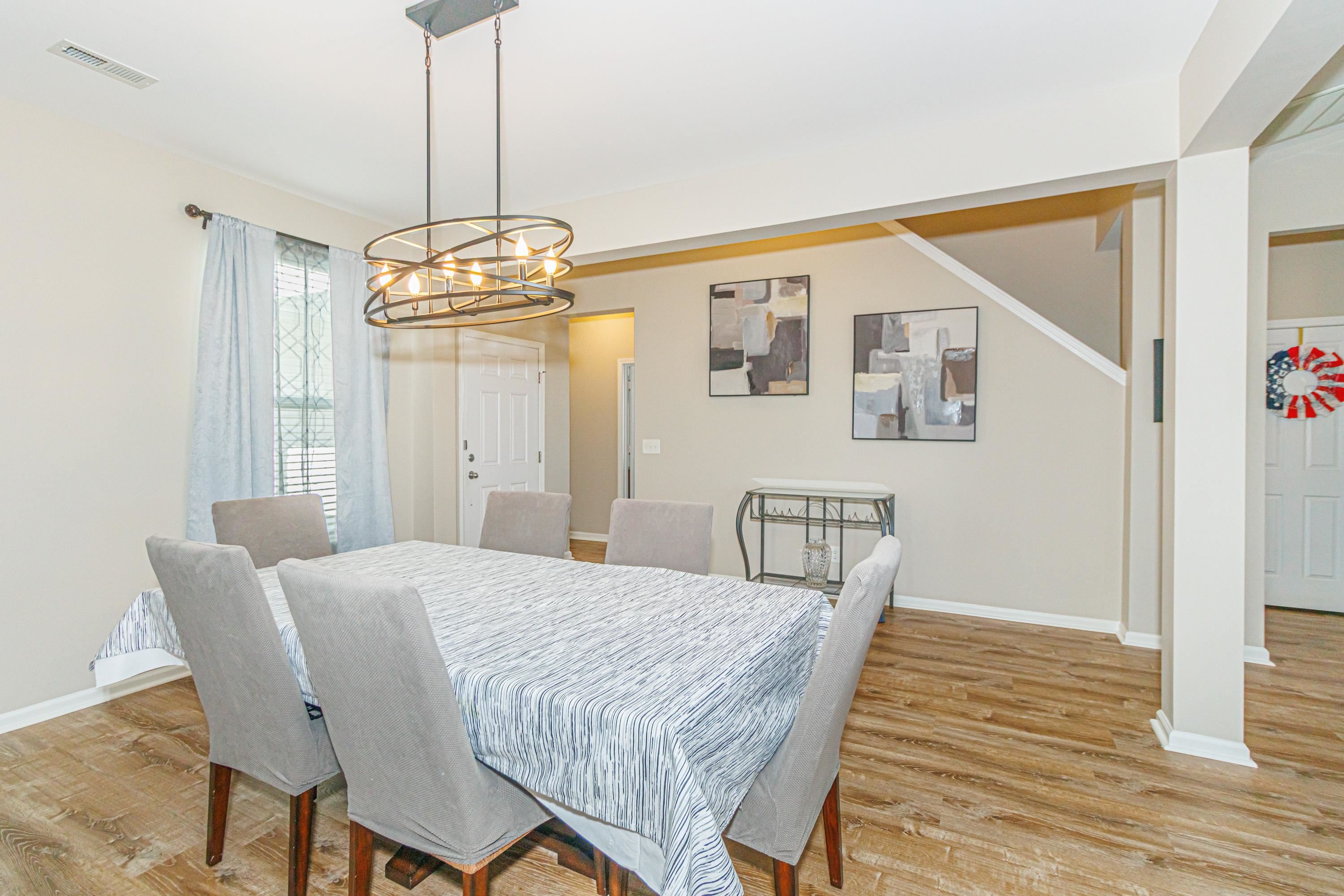 348 Lochmoore Loop Myrtle Beach, SC 29588 - Photo 15 of 60 Gallery Image 15