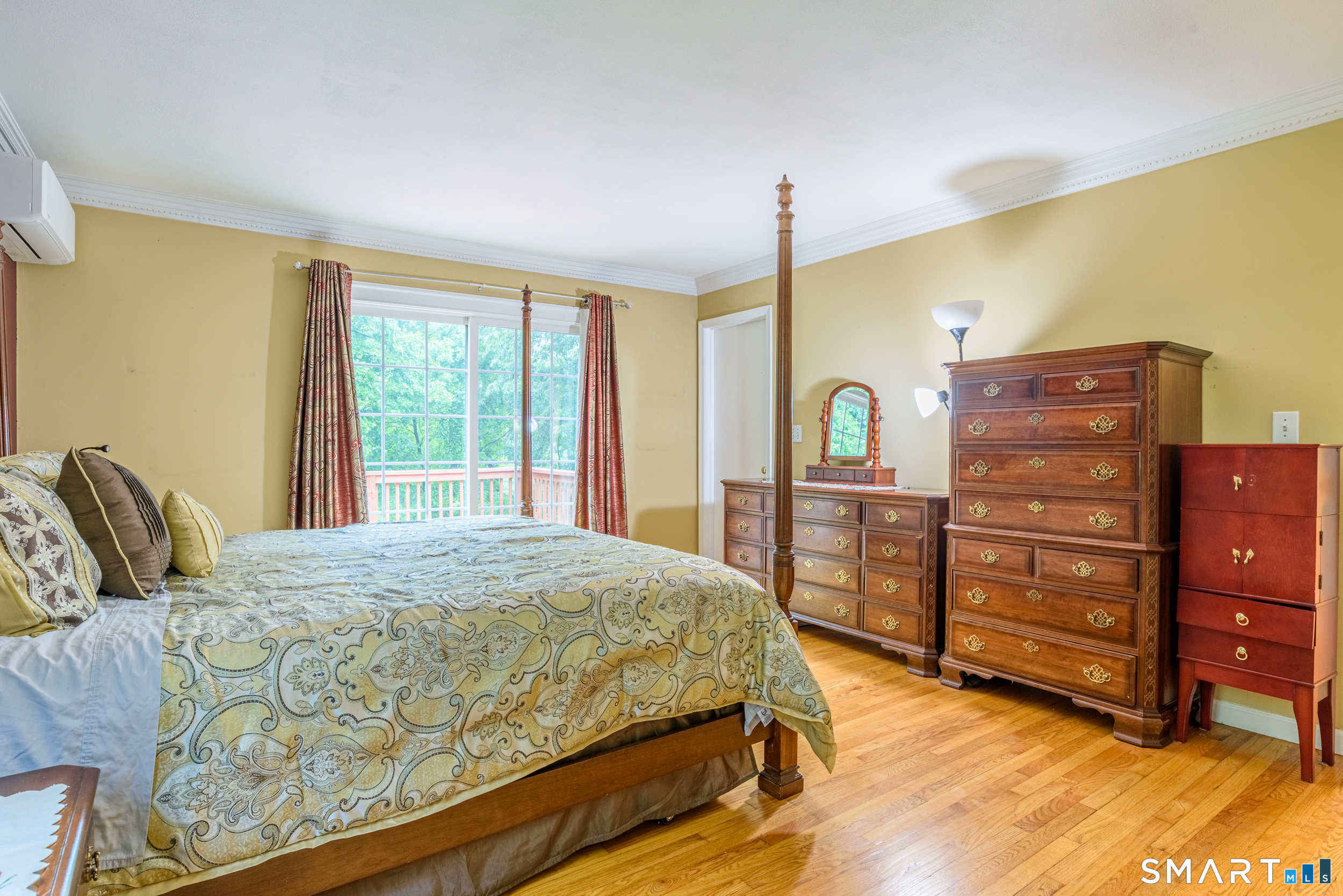 20 Pine Mountain Road Ridgefield, CT 06877 - Photo 23 of 39