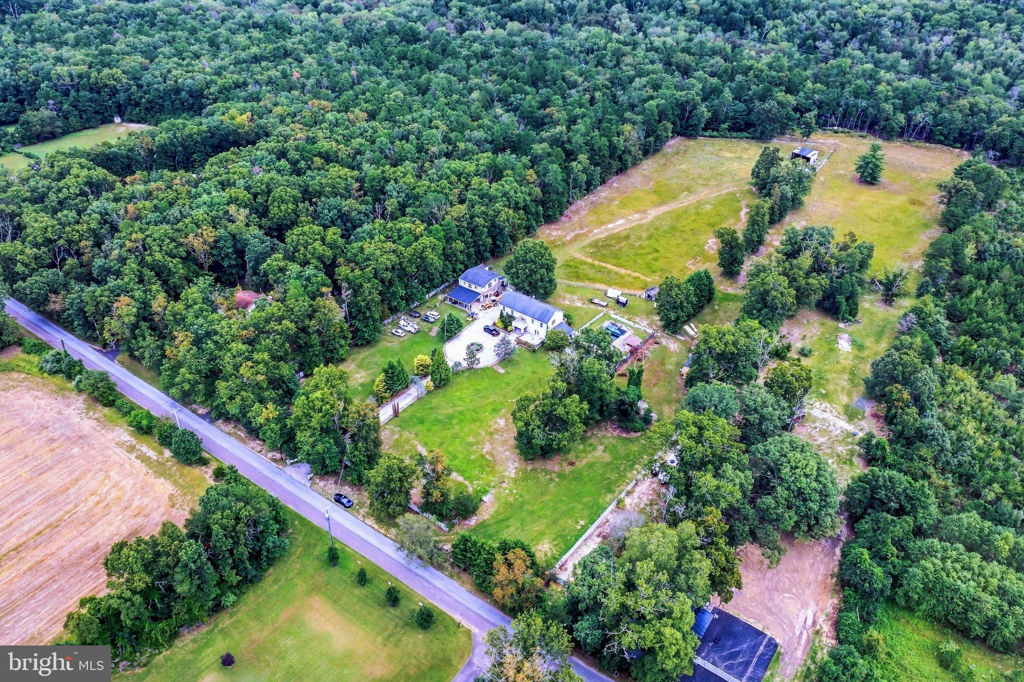 3056 Jackson Road Williamstown, NJ 08094 - Photo 4 of 79 Gallery Image 4