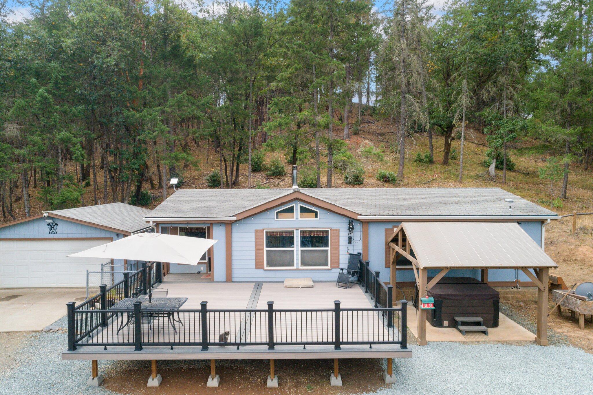 123 Abegg Road Grants Pass, OR 97526 - Photo 1 of 30 2-web-or-mls-DJI_0008
