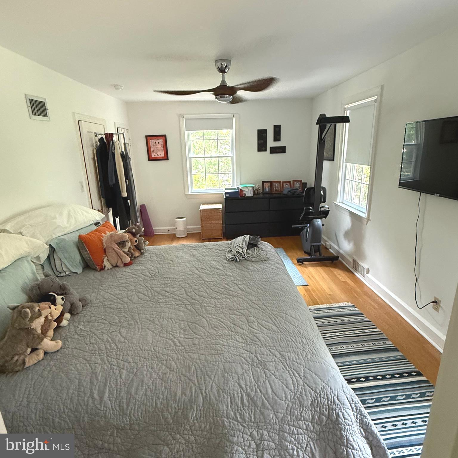 3121 Quebec Place Northwest Washington, DC 20008 - Photo 17 of 29