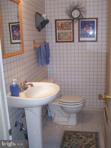 725 Colebrook Road Middletown, PA 17057 - Photo 11 of 22 Gallery Image 11