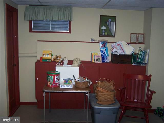 725 Colebrook Road Middletown, PA 17057 - Photo 12 of 22 Gallery Image 12