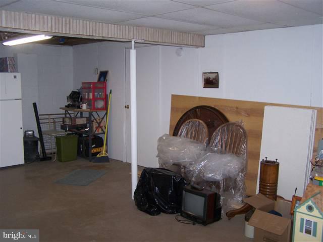 725 Colebrook Road Middletown, PA 17057 - Photo 13 of 22 Gallery Image 13