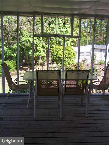 725 Colebrook Road Middletown, PA 17057 - Photo 14 of 22 Gallery Image 14