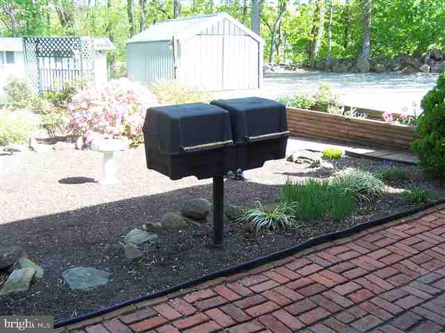 725 Colebrook Road Middletown, PA 17057 - Photo 15 of 22 Gallery Image 15