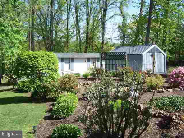 725 Colebrook Road Middletown, PA 17057 - Photo 17 of 22 Gallery Image 17
