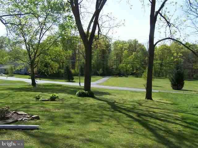 725 Colebrook Road Middletown, PA 17057 - Photo 19 of 22 Gallery Image 19