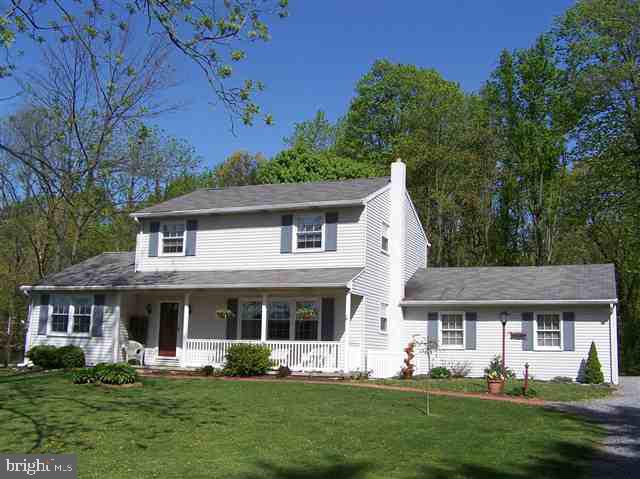 725 Colebrook Road Middletown, PA 17057 - Photo 20 of 22 Gallery Image 20