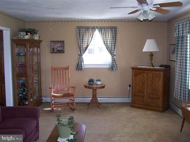 725 Colebrook Road Middletown, PA 17057 - Photo 3 of 22 Gallery Image 3