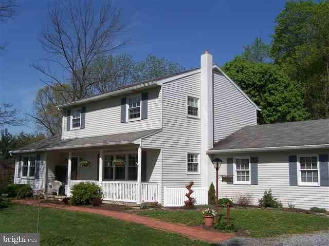 725 Colebrook Road Middletown, PA 17057 - Photo 21 of 22 Gallery Image 21