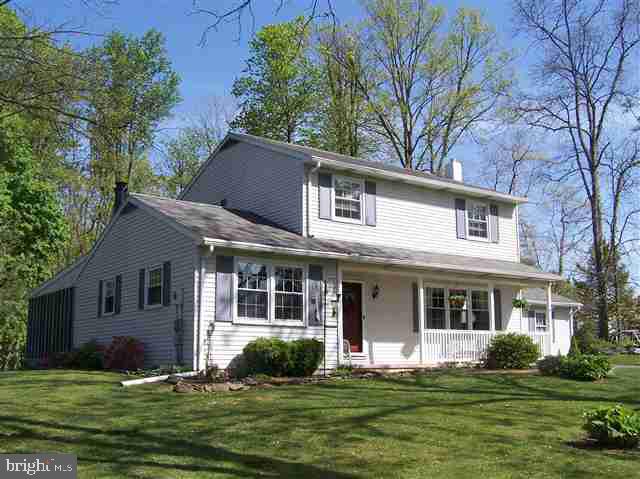 725 Colebrook Road Middletown, PA 17057 - Photo 22 of 22 Gallery Image 22