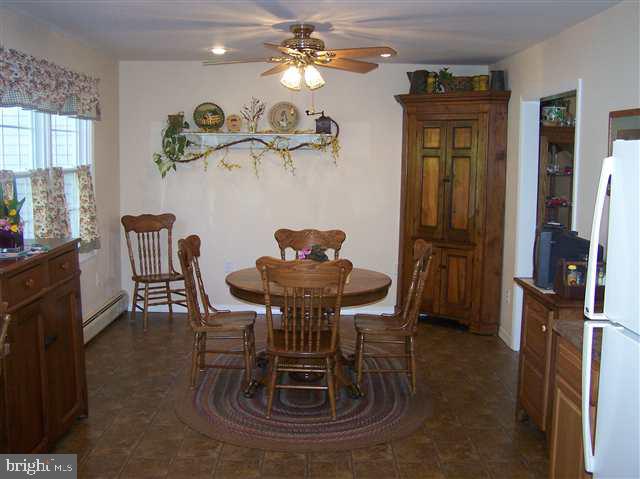 725 Colebrook Road Middletown, PA 17057 - Photo 5 of 22 Gallery Image 5