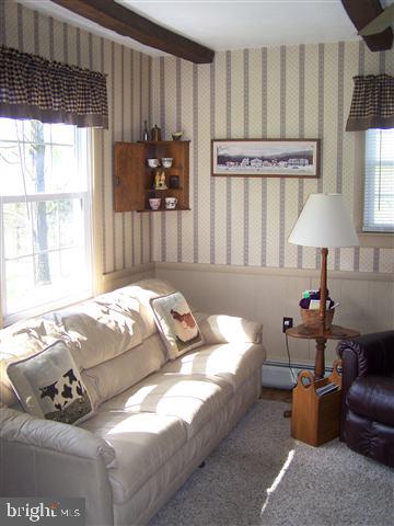 725 Colebrook Road Middletown, PA 17057 - Photo 7 of 22 Gallery Image 7
