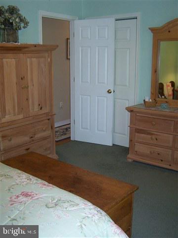 725 Colebrook Road Middletown, PA 17057 - Photo 8 of 22 Gallery Image 8
