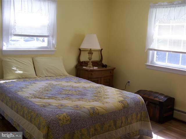 725 Colebrook Road Middletown, PA 17057 - Photo 9 of 22 Gallery Image 9