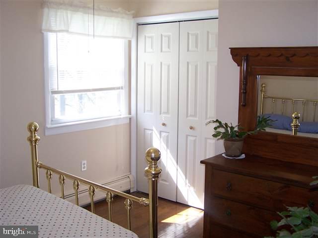 725 Colebrook Road Middletown, PA 17057 - Photo 10 of 22 Gallery Image 10