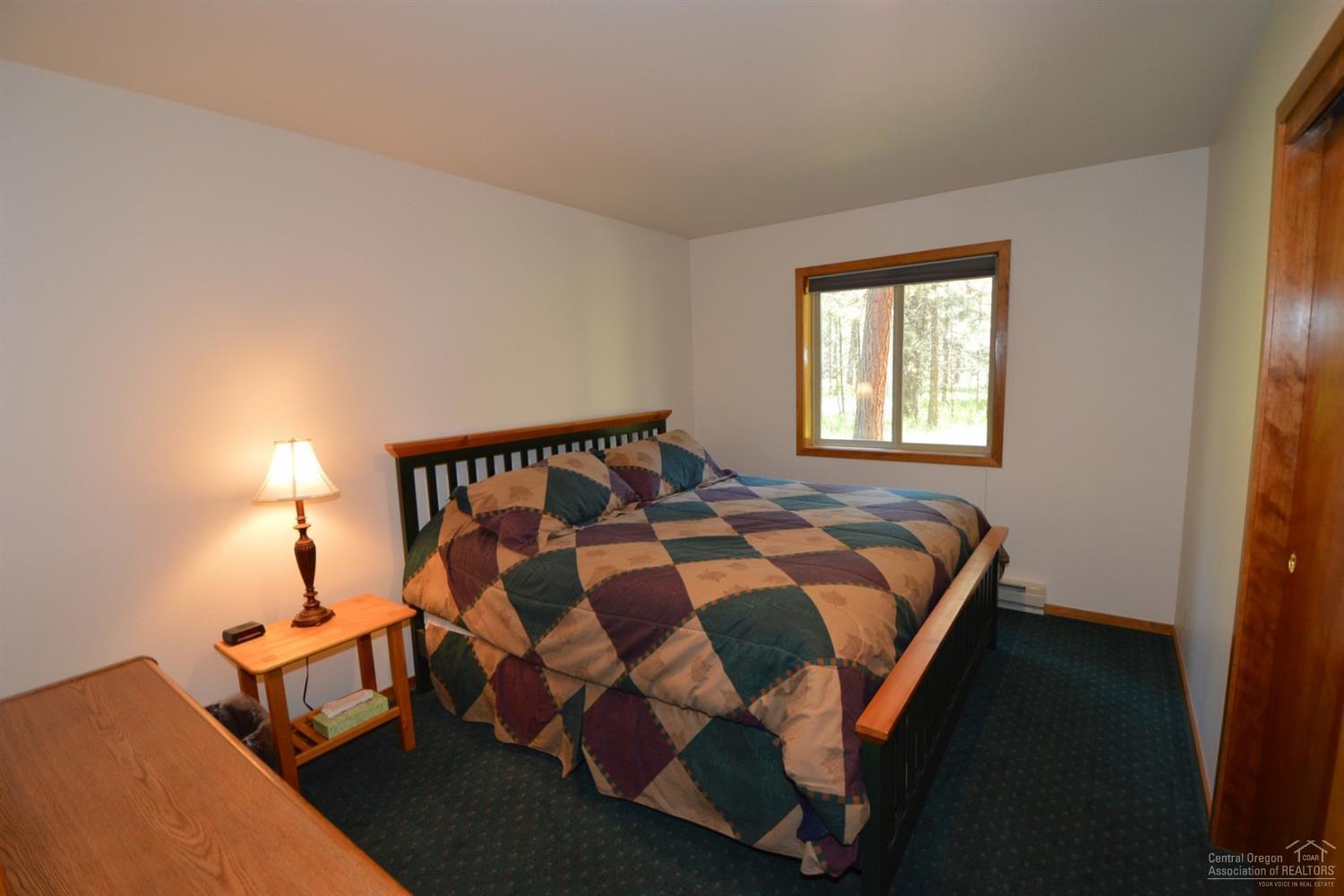 70560 Jacobs Ladder Black Butte Ranch, OR 97759 - Photo 12 of 24 Additional Photo